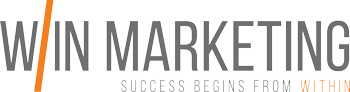 Within Marketing